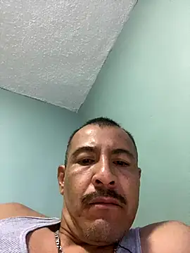 Chillo956 online show from 10/10/25, 03:40