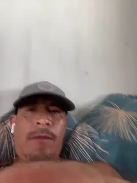 Chillo956 online show from 03/07/26, 04:56