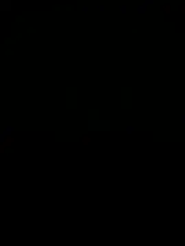 Chillo956 online show from 03/13/26, 07:13