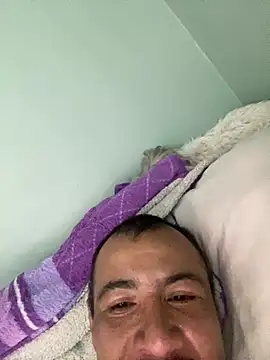 Chillo956 online show from 11/22/25, 09:57