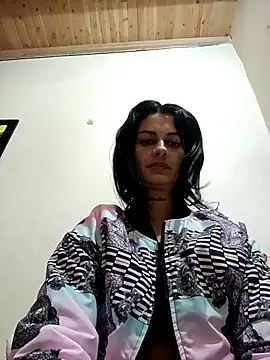 Snapshot of Akasha001 chatting on 09/21/25, 03:06 Akasha001 online show from 09/21/25, 03:06
