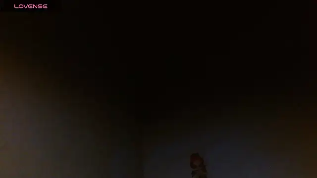 Akasha001 online show from 11/09/25, 10:08