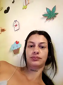 Snapshot of Akasha001 chatting on 10/05/25, 10:11 Akasha001 online show from 10/05/25, 10:11