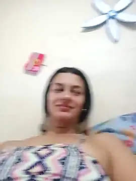 Snapshot of Akasha001 chatting on 10/03/25, 03:20 Akasha001 online show from 10/03/25, 03:20