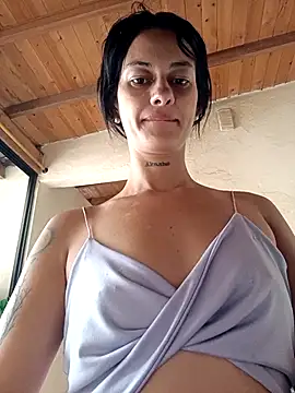 Snapshot of Akasha001 chatting on 09/11/25, 06:30 Akasha001 online show from 09/11/25, 06:30