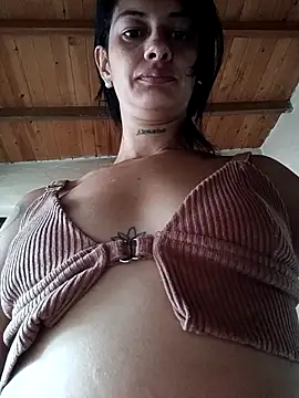 Snapshot of Akasha001 chatting on 09/13/25, 10:32 Akasha001 online show from 09/13/25, 10:32
