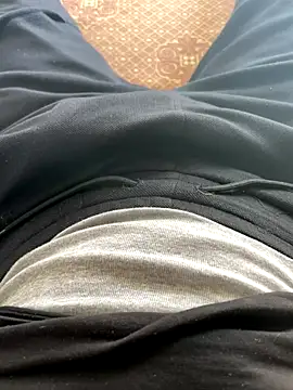 Anassal123 online show from 09/22/25, 10:43