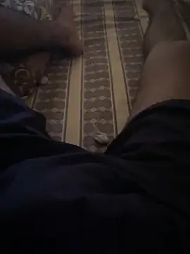 Anassal123 online show from 09/24/25, 12:55