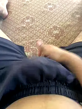 Anassal123 online show from 09/13/25, 12:27