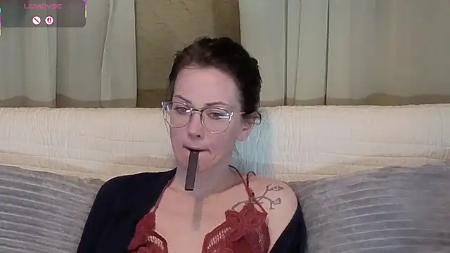 kohlbird online show from 02/07/26, 04:09