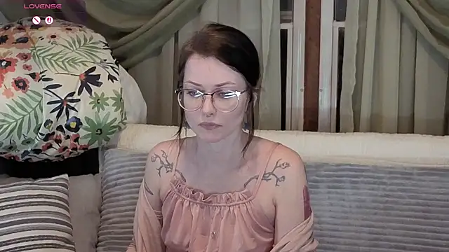 kohlbird online show from 12/20/25, 04:48