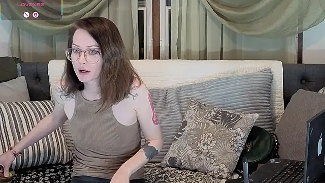 kohlbird online show from 12/03/25, 04:02