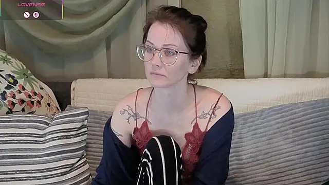 kohlbird online show from 02/05/26, 03:02