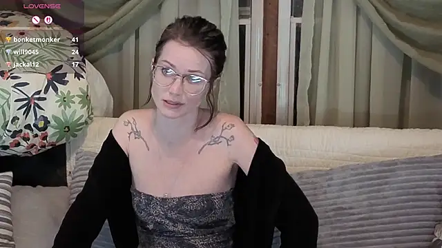 kohlbird online show from 12/22/25, 06:13