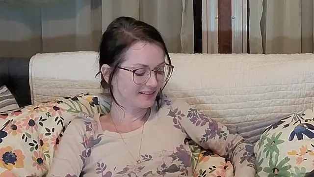 kohlbird online show from 12/05/25, 04:22