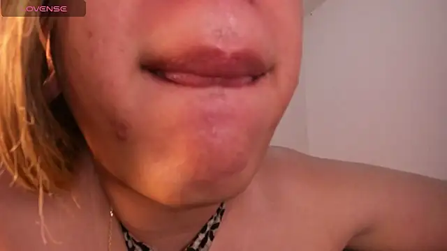 Mia for you lovee online show from 11/23/25, 10:58