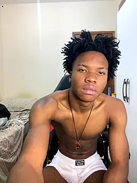 Snapshot of eunegrao chatting on 09/15/25, 02:45 eunegrao online show from 09/15/25, 02:45