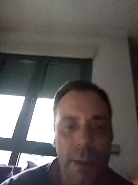 manchego85 online show from 03/14/26, 06:03