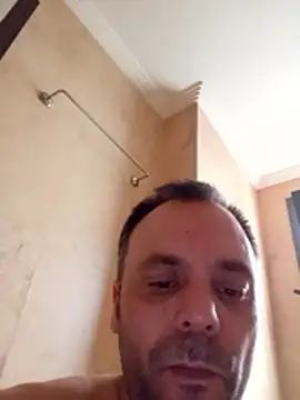 manchego85 online show from 04/09/26, 03:40