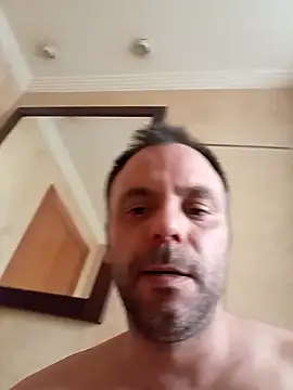 manchego85 online show from 04/11/26, 04:10