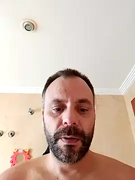 manchego85 online show from 09/26/25, 12:34