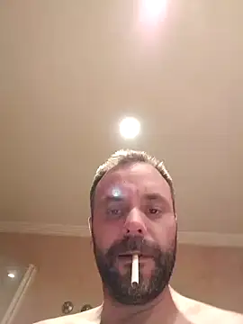 manchego85 online show from 09/25/25, 11:33