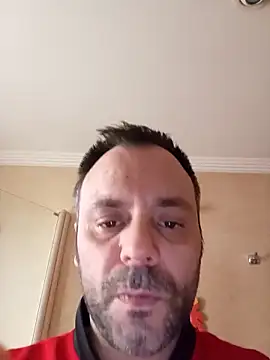 manchego85 online show from 03/08/26, 04:21