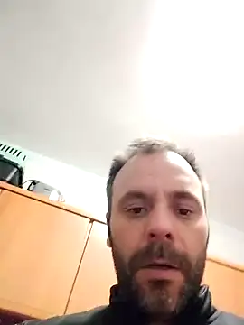 manchego85 online show from 10/12/25, 01:51