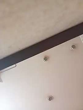 manchego85 online show from 02/17/26, 03:53