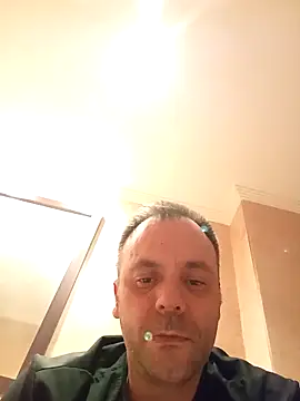 manchego85 online show from 05/09/26, 10:57