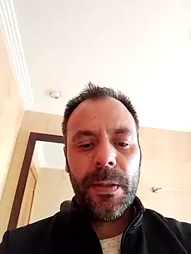 manchego85 online show from 10/11/25, 11:55