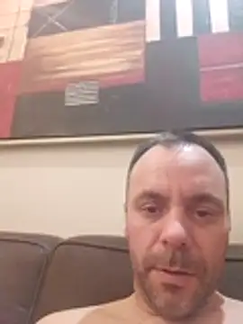 manchego85 online show from 10/31/25, 06:15