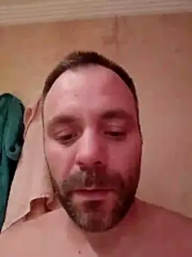 manchego85 online show from 11/03/25, 11:19