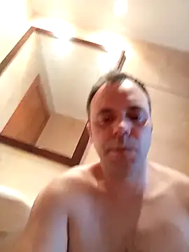 manchego85 online show from 04/06/26, 03:13