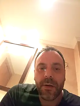 manchego85 online show from 03/29/26, 02:13