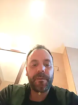 manchego85 online show from 04/04/26, 05:08