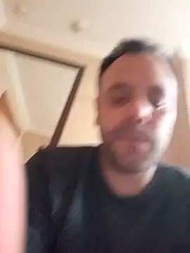 manchego85 online show from 01/17/26, 01:58