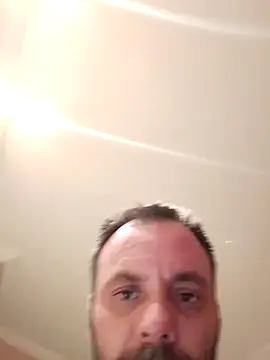 manchego85 online show from 10/12/25, 07:26