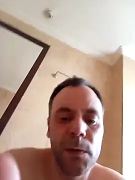 manchego85 online show from 04/08/26, 04:08