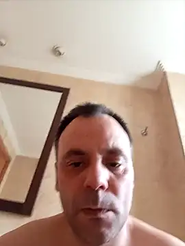 manchego85 online show from 04/07/26, 03:14