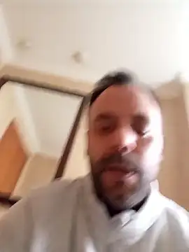 manchego85 online show from 01/09/26, 02:46