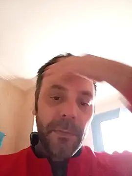 manchego85 online show from 02/07/26, 02:03