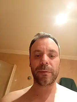 manchego85 online show from 03/05/26, 08:38