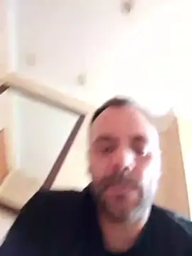 manchego85 online show from 11/02/25, 02:22