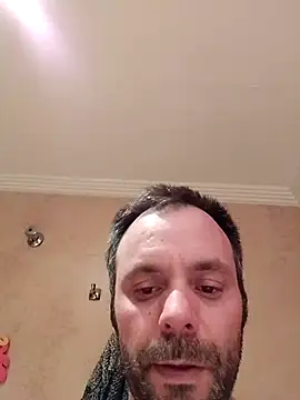 manchego85 online show from 10/26/25, 12:00