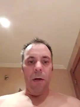 manchego85 online show from 10/15/25, 08:39