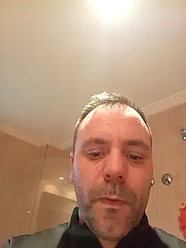 manchego85 online show from 02/15/26, 05:23