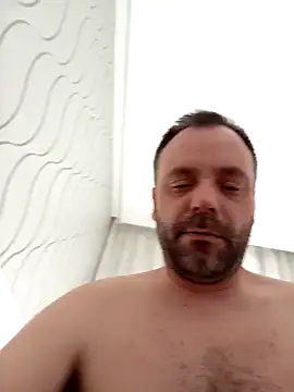 manchego85 online show from 04/02/26, 03:41