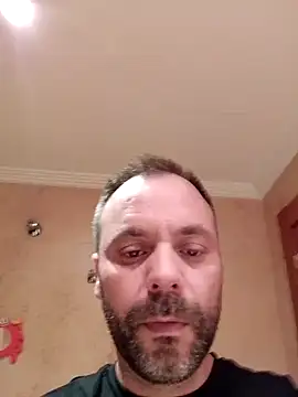 manchego85 online show from 09/23/25, 08:05