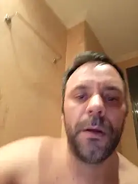 manchego85 online show from 02/06/26, 10:50